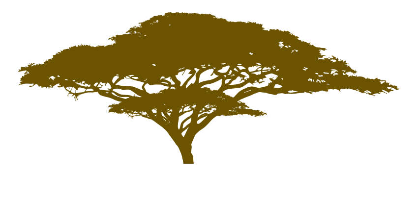 Logo (Tree)