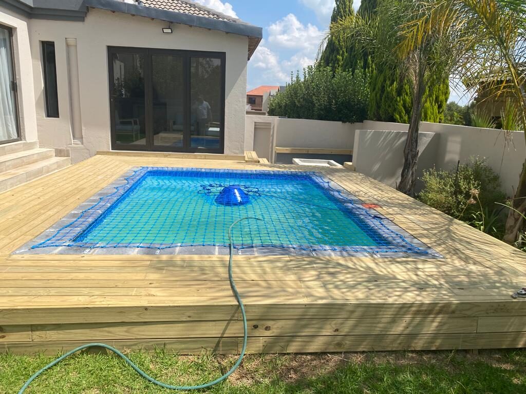 WhatsApp Image 2022-10-02 at 14.17.12