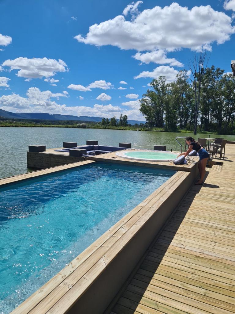 WhatsApp Image 2022-10-02 at 14.20.28 (5)