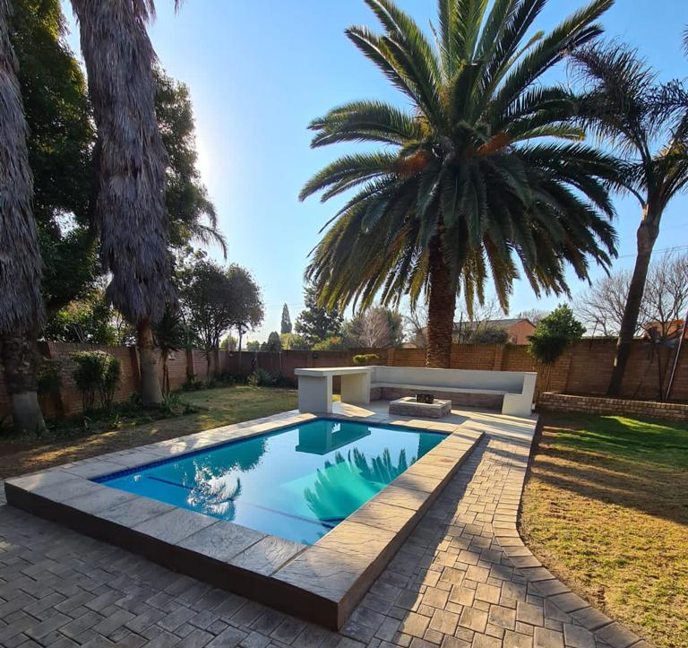 WhatsApp Image 2022-10-02 at 14.20.302