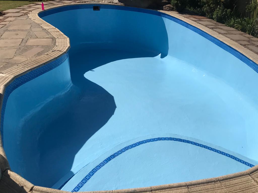 WhatsApp Image 2022-10-02 at 14.22.34 (2)