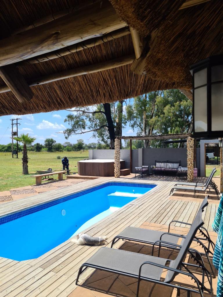 WhatsApp Image 2022-10-02 at 14.22.36 (2)