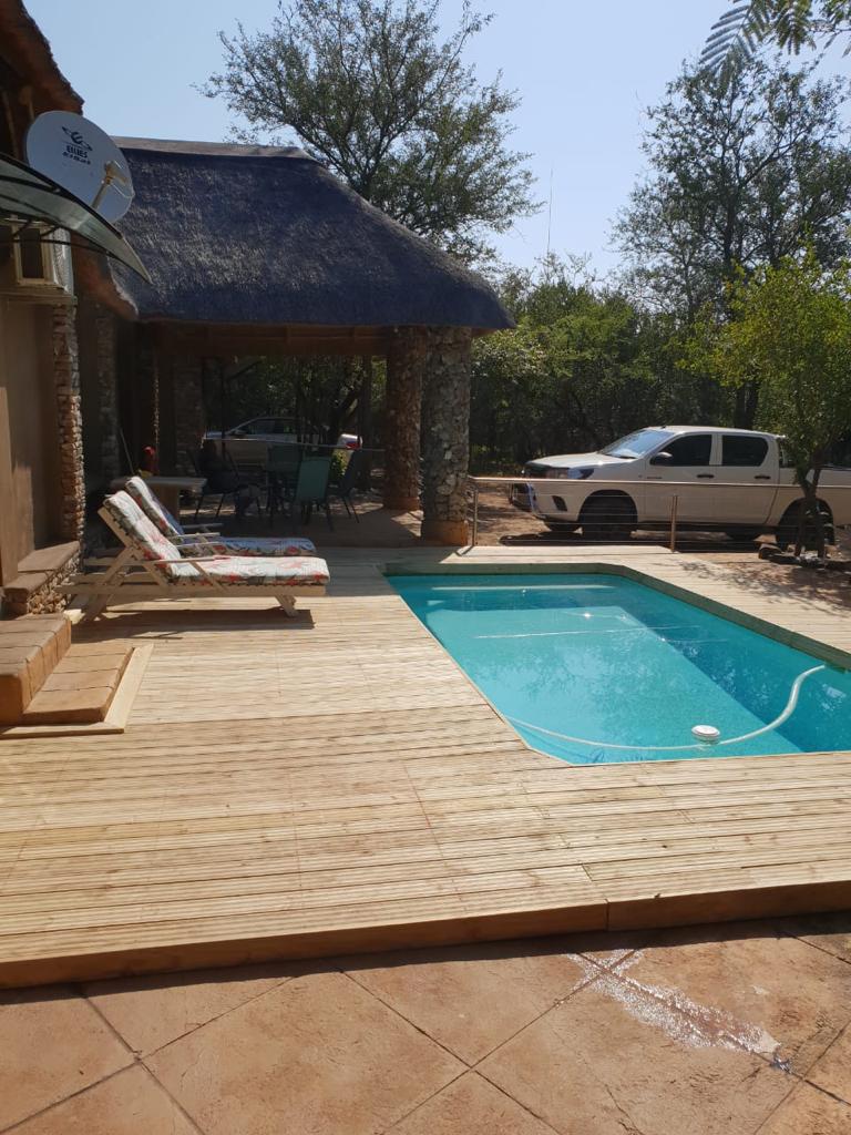 WhatsApp Image 2022-10-02 at 14.24.36 (1)