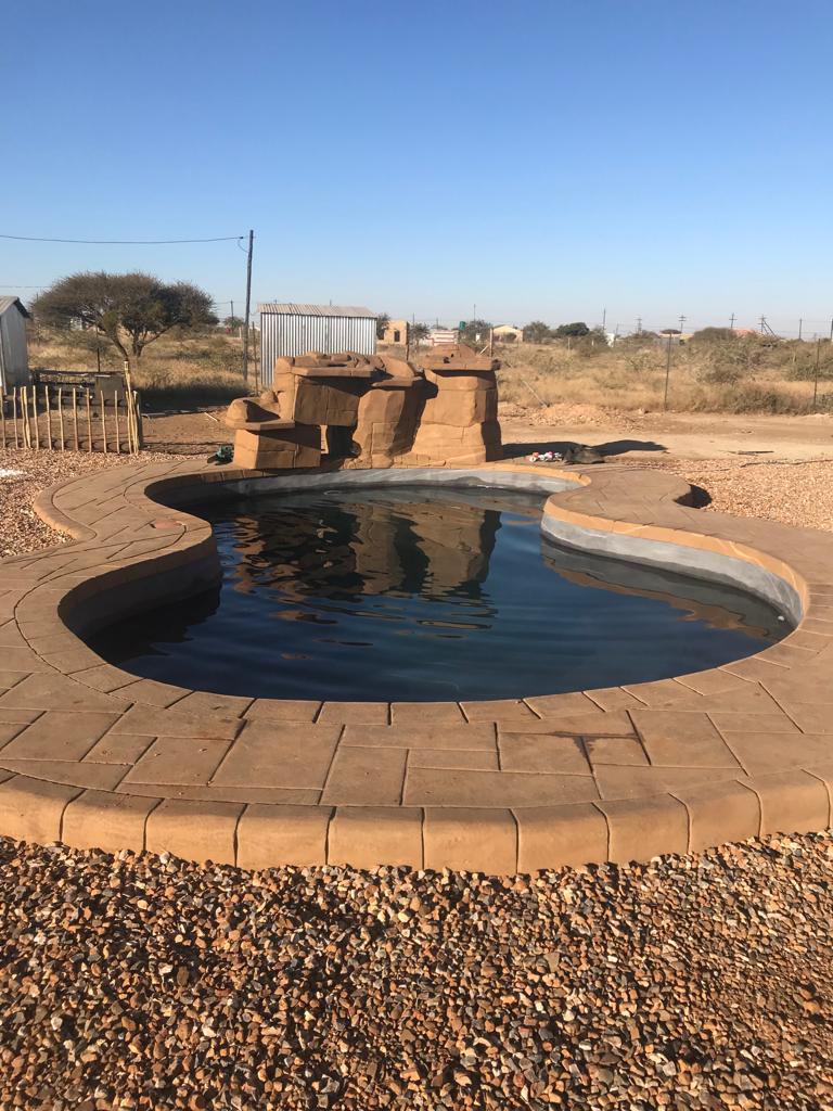 WhatsApp Image 2022-10-02 at 14.24.37 (2)