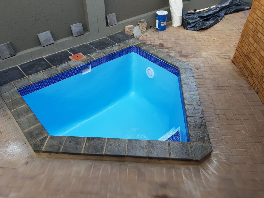 WhatsApp Image 2022-10-02 at 14.24.41 (5)