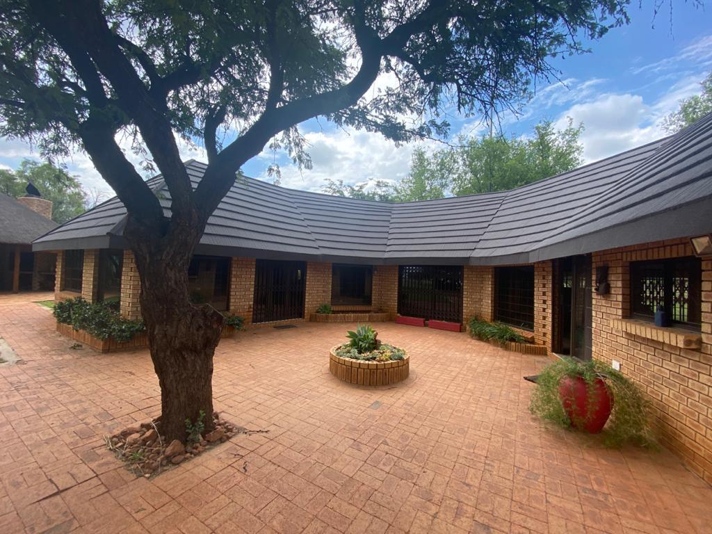 WhatsApp Image 2022-10-04 at 11.22.40 (2)