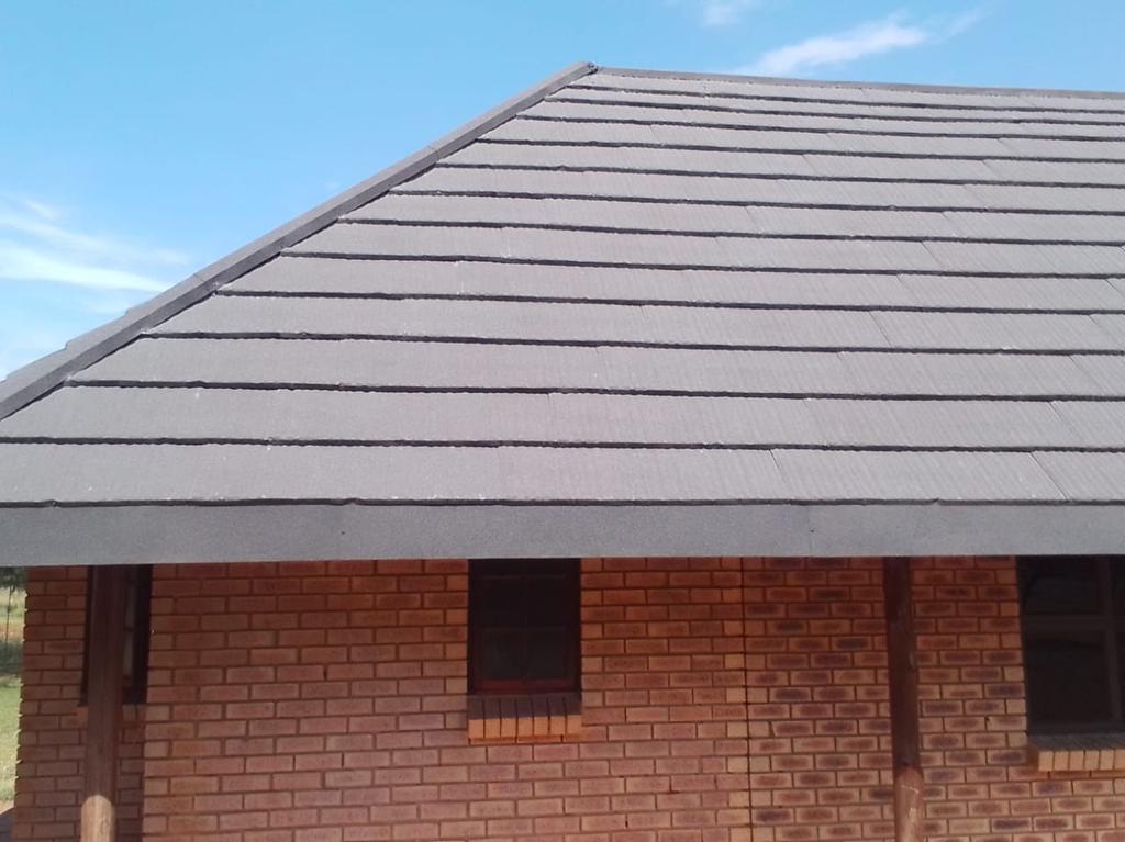 WhatsApp Image 2022-10-04 at 11.22.42 (3)