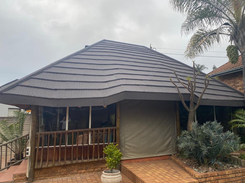 WhatsApp Image 2022-10-04 at 11.22.43 (3)