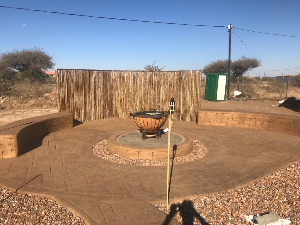 WhatsApp Image 2022-10-04 at 11.42.00 (7)