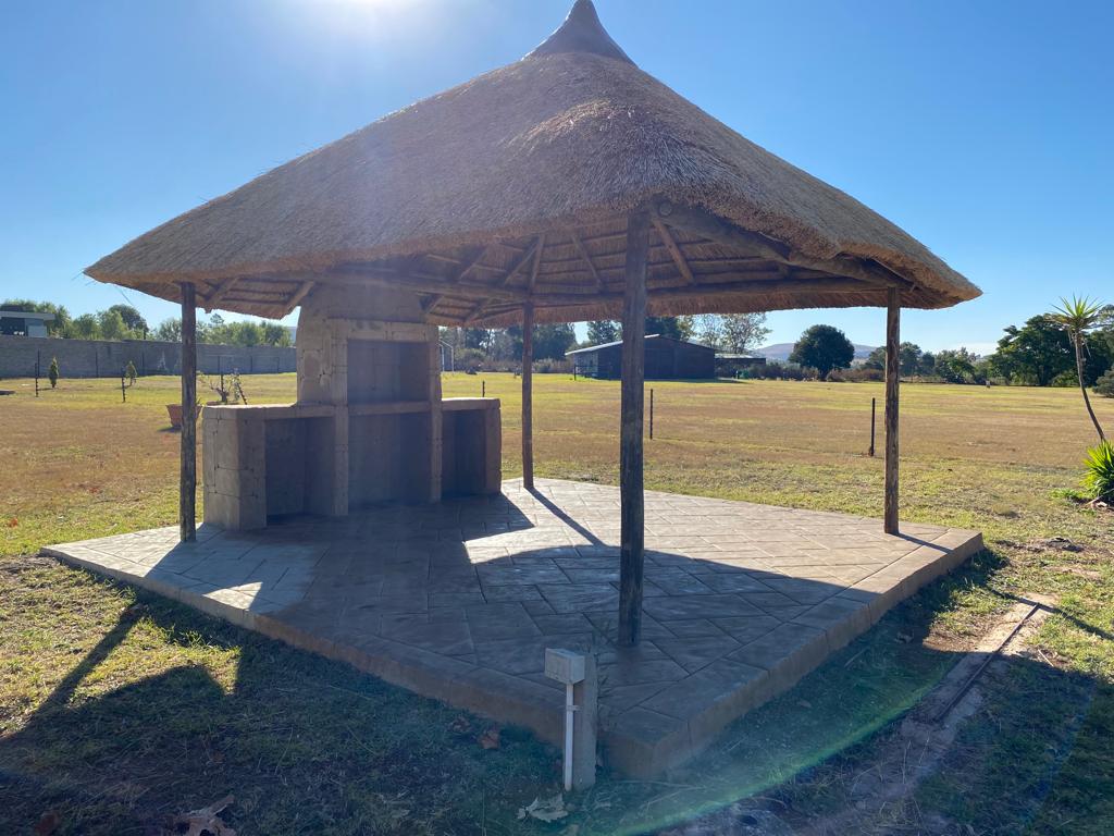 WhatsApp Image 2022-10-04 at 11.42.01 (4)