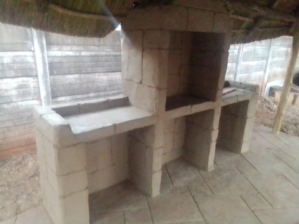 WhatsApp Image 2022-10-04 at 11.42.01