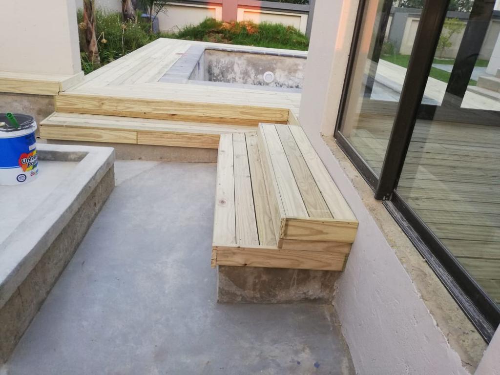 WhatsApp Image 2022-10-04 at 11.42.02 (1)