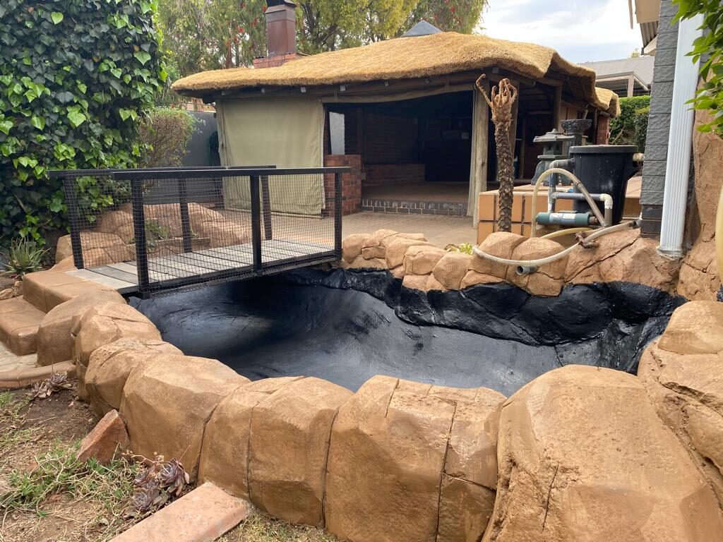 WhatsApp Image 2022-10-04 at 11.42.02 (2)