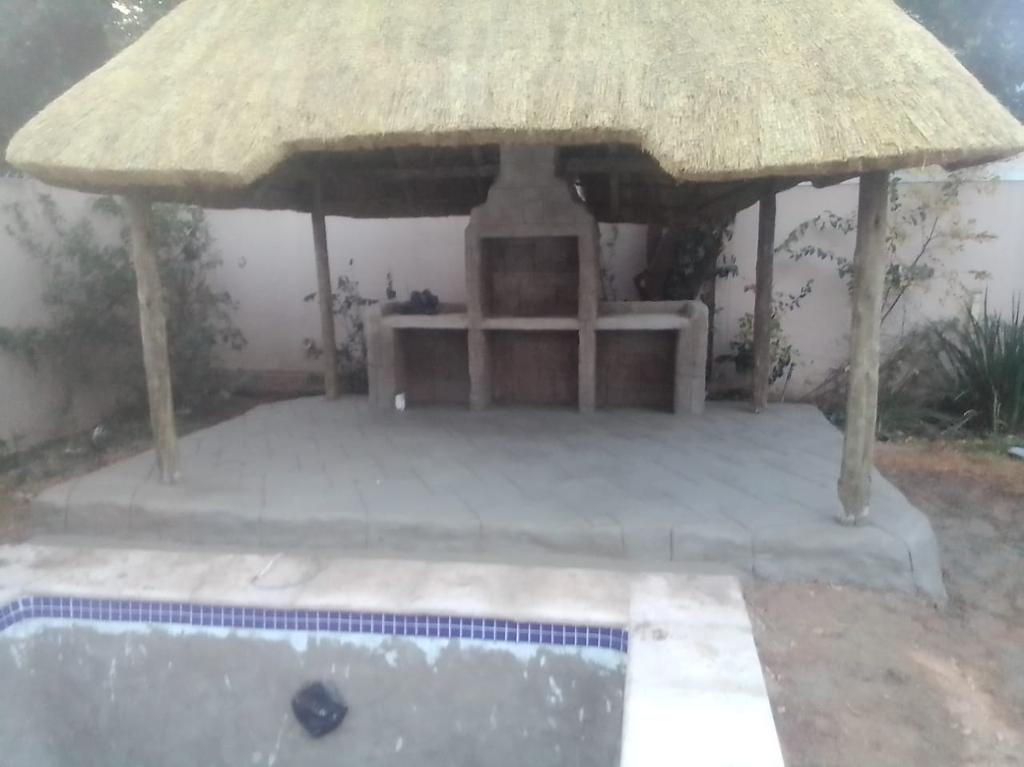 WhatsApp Image 2022-10-04 at 11.42.03 (2)