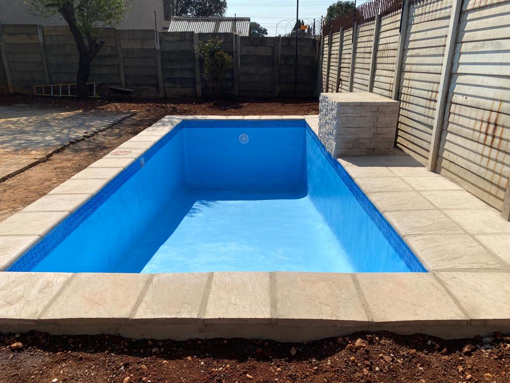 WhatsApp Image 2022-10-24 at 20.11.35