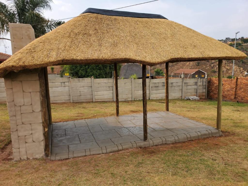 WhatsApp Image 2022-10-24 at 20.14.49