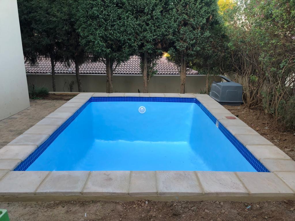 WhatsApp Image 2022-10-24 at 20.15.32