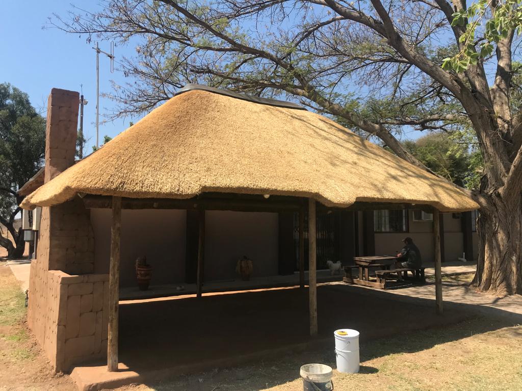 WhatsApp Image 2022-10-24 at 20.18.51 (1)