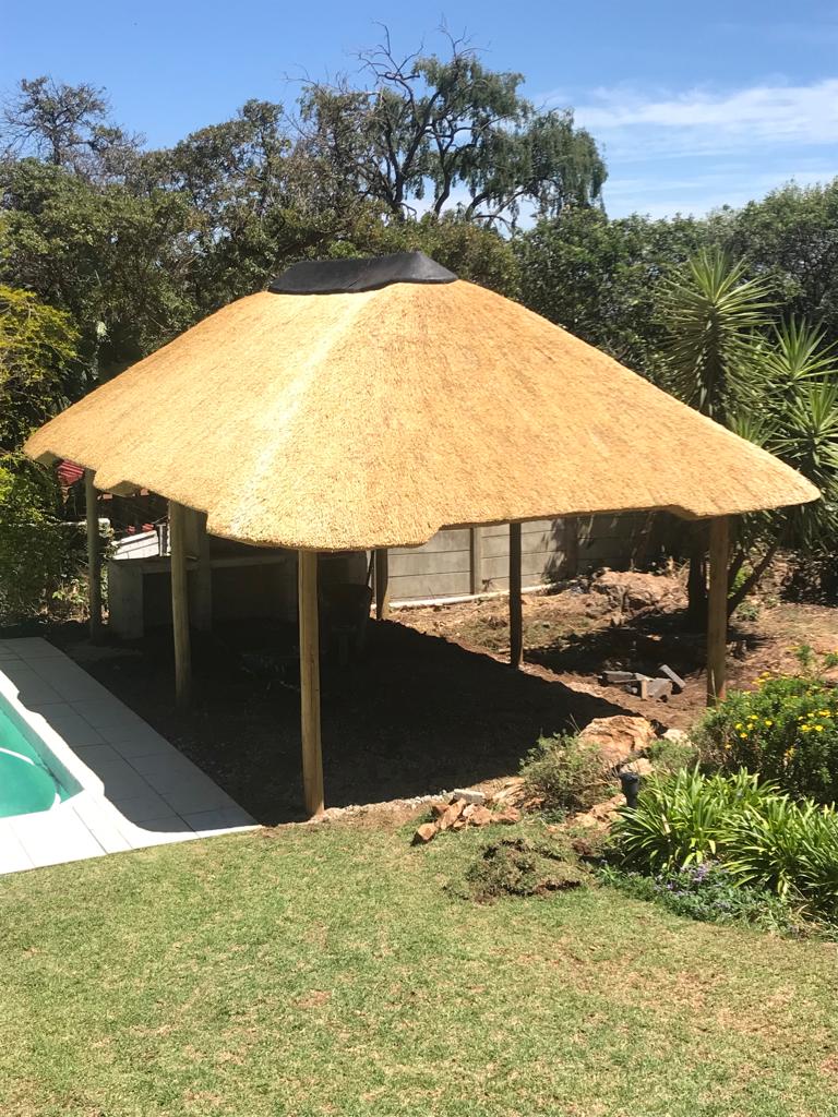 WhatsApp Image 2022-10-24 at 20.18.51